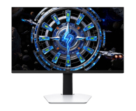 TCL 27C2A - 1545916 - zdjęcie 1